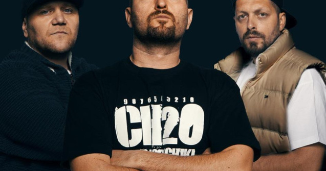 Sindicatele din Politie vor sa dea in judecata "Parazitii": Ne-au injurat de toti sfintii