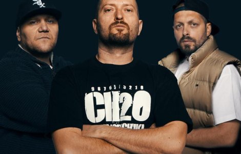 Sindicatele din Politie vor sa dea in judecata "Parazitii": Ne-au injurat de toti sfintii