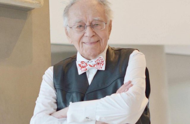 Mihai Sora: Motiune de cenzura? Mai lesne zboara punctele de pe zar decat ei din functii