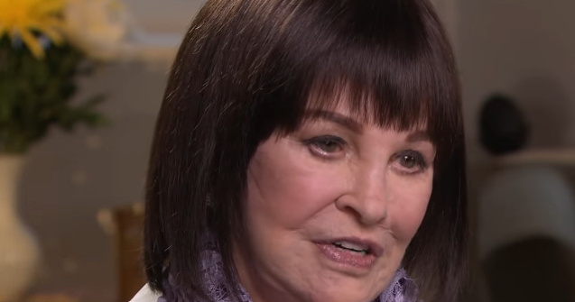 Gloria Vanderbilt a murit la 95 de ani