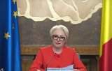 Dancila povesteste ce a discutat cu Dragnea in seara de dinaintea condamnarii: Mi-a spus sa nu renuntam la guvernare