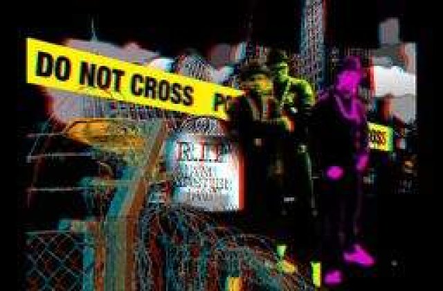 Heineken Electron Nights aduce Kraftwerk la Bucuresti