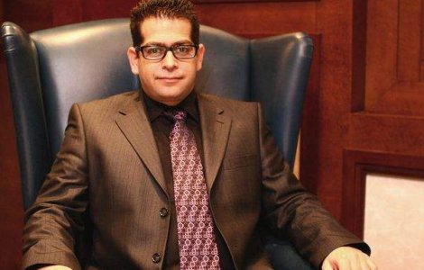 Cine este vinovat de destabilizarea pietei imobiliare?