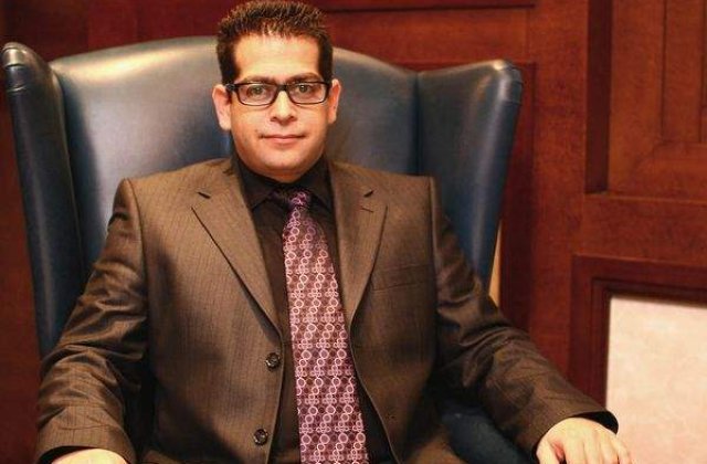 Cine este vinovat de destabilizarea pietei imobiliare?