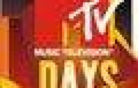 13 trupe in concert la MTV Days