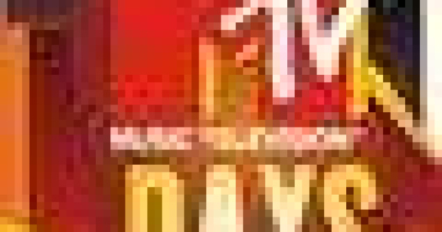 13 trupe in concert la MTV Days