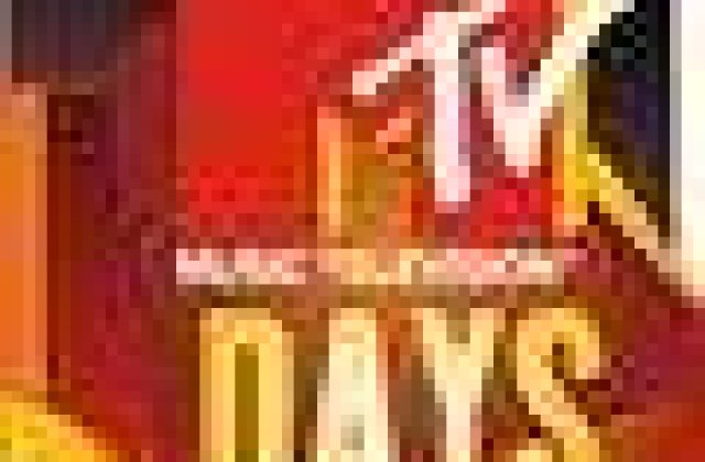 13 trupe in concert la MTV Days