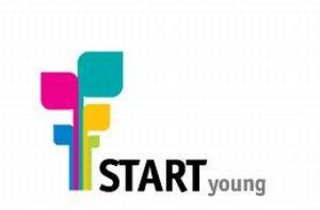 Start Young, un proiect care sustine tinerii antreprenorii