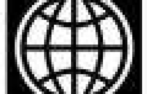 BM mareste investitia in comertul mondial la 3 mld. dolari