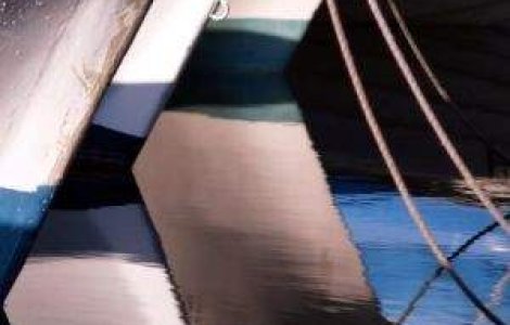 Socep Constanta disponibilizeaza jumatate din angajati