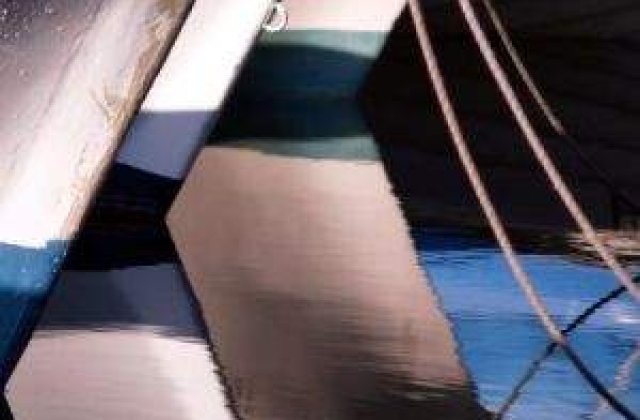 Socep Constanta disponibilizeaza jumatate din angajati