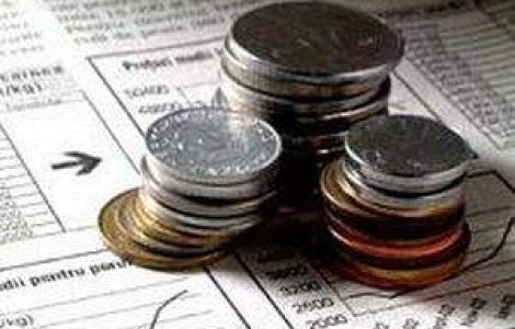 Patronatele au refuzat negocierile cu Guvernul privind impozitul forfetar