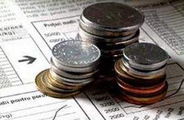 Patronatele au refuzat negocierile cu Guvernul privind impozitul forfetar