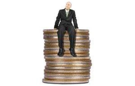 Cresterea taxelor si impozitelor, spaima romanilor