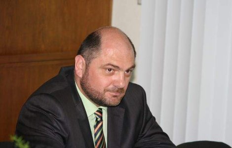 Cine ar putea fi viitorii viceprimari ai Capitalei?