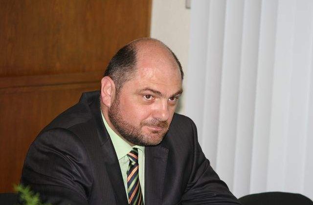 Cine ar putea fi viitorii viceprimari ai Capitalei?