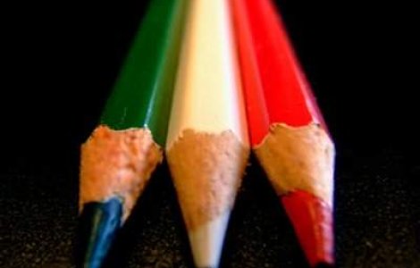 Propunere: Cetatenie italiana pentru oricine se naste pe teritoriul Italiei