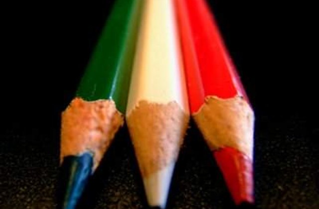 Propunere: Cetatenie italiana pentru oricine se naste pe teritoriul Italiei