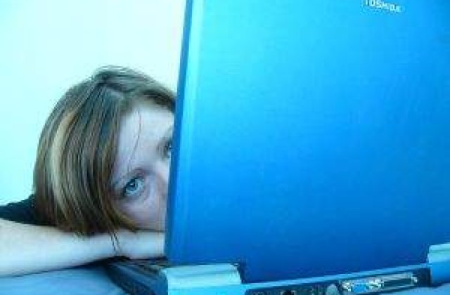 Economia sufera din cauza "deficitului de talent"