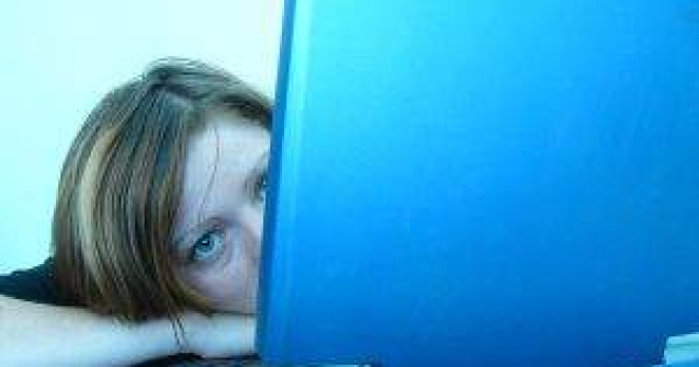 Economia sufera din cauza "deficitului de talent"