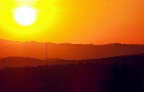 Meteo: Cum va fi vremea la inceputul saptamanii?