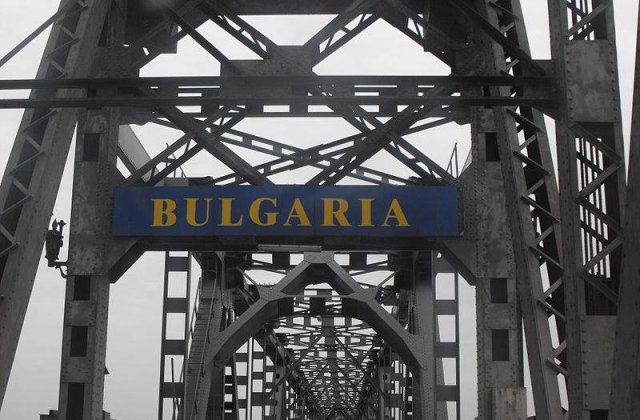 Romania sustine ideea construirii unui nou pod peste Dunare