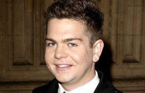 Jack, fiul lui Ozzy Osbourne, a fost diagnosticat cu scleroza multipla