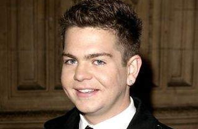 Jack, fiul lui Ozzy Osbourne, a fost diagnosticat cu scleroza multipla