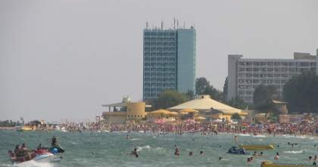 Zile gratuite de vacanta: Cum poti primi nopti in plus de cazare