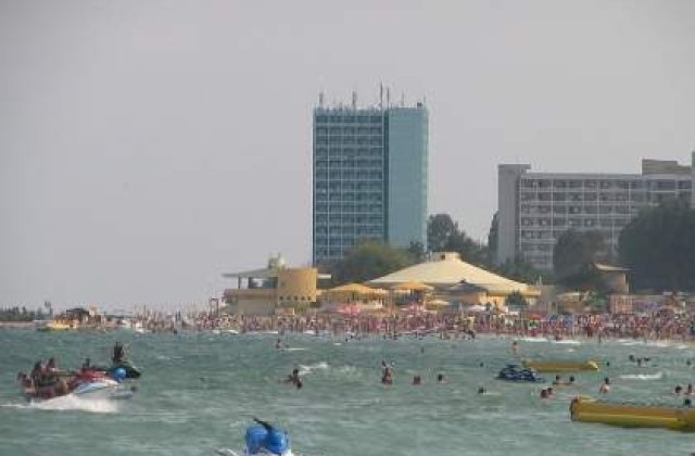 Zile gratuite de vacanta: Cum poti primi nopti in plus de cazare