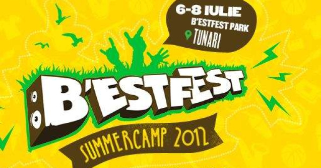 Linie speciala de transport RATB pentru B`ESTFEST