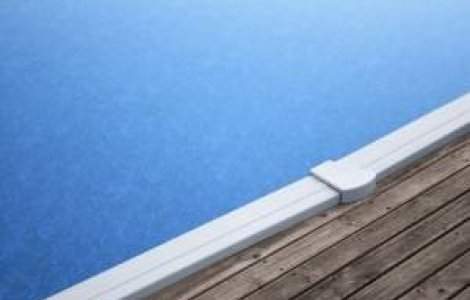 Alternative sanatoase pentru strandurile care folosesc clor