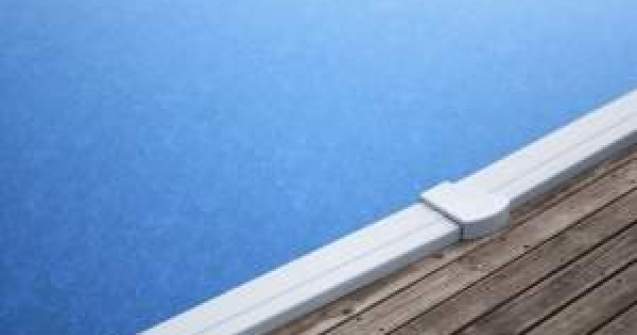 Alternative sanatoase pentru strandurile care folosesc clor