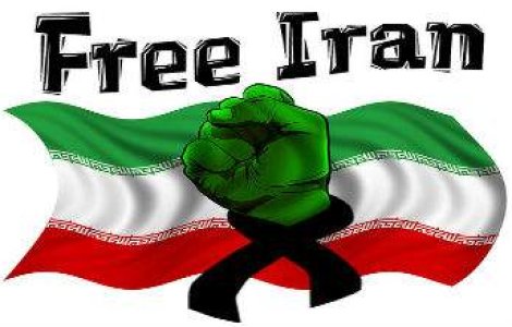 Presedintele Iranului se retrage din viata politica la sfarsitul mandatului