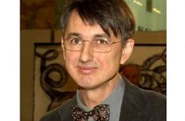 Situatia ICR: Reactiile societatii civile, oamenilor de business si colaboratori