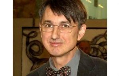  Top  Situatia ICR: Reactiile societatii civile, oamenilor de business si colaboratori