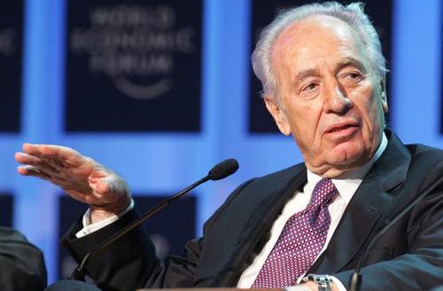 Israel: Timpul Iranului incepe sa expire