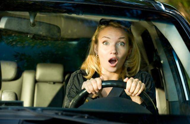 Ministrul Mediului: Taxa auto este in analiza