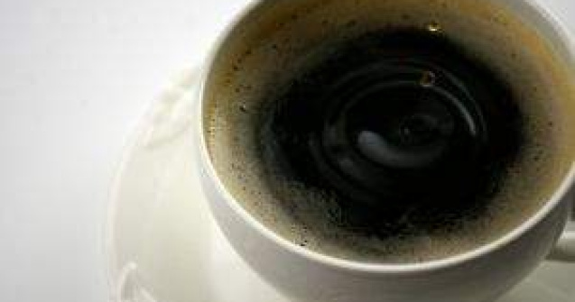 Bauturile de zi cu zi, asa cum nu le-ai mai vazut niciodata