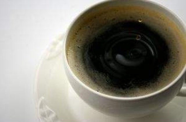 Bauturile de zi cu zi, asa cum nu le-ai mai vazut niciodata