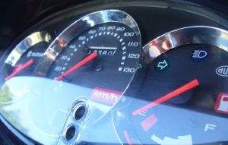 Lorenzo a obtinut la Silverstone a patra victorie a sezonului