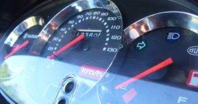 Lorenzo a obtinut la Silverstone a patra victorie a sezonului