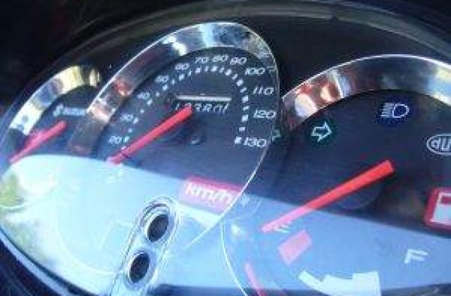 Lorenzo a obtinut la Silverstone a patra victorie a sezonului