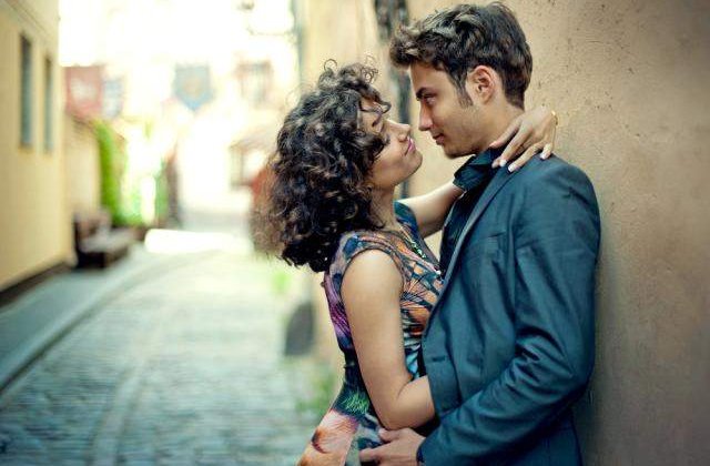 Literatura erotica, mai interesanta decat sexul pentru britanice