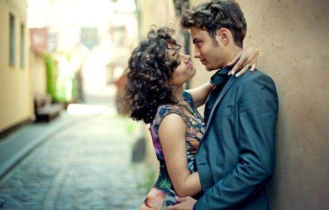 Literatura erotica, mai interesanta decat sexul pentru britanice