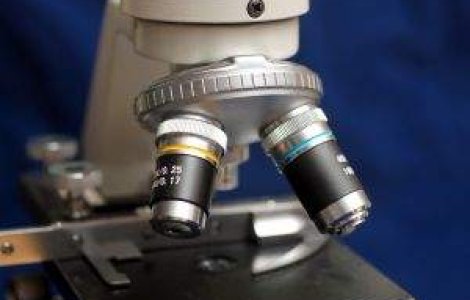 Epidemie de meningita acuta la Suceava