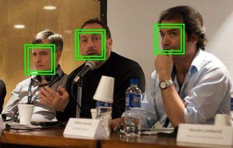 Facebook cheltuieste 100 mil. dolari pentru achizitiia Face.com