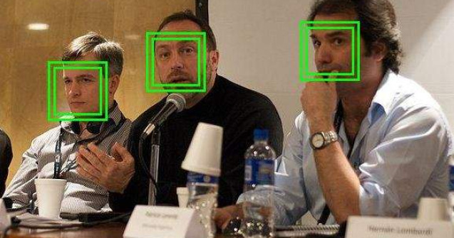 Facebook cheltuieste 100 mil. dolari pentru achizitiia Face.com