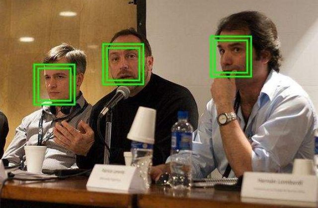 Facebook cheltuieste 100 mil. dolari pentru achizitiia Face.com