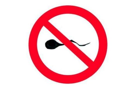 Era digitala si "apocalipsa" spermatozoizilor